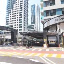 몽땅공인중개사사무소 이미지