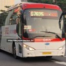 G7625 이미지