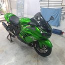 지호모터스 이미지