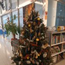 다가온 수영장 | 김포구래동수영장 다가온 수영장 8살어린이 수영후기