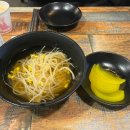 신홍미불닭발 이미지