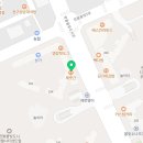 땅스부대찌개탕정역점