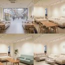 1773 | 팔용동가구거리 직접 둘러보며 느낀 신혼가구 선택의 중요성