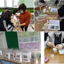 경기수공예협동조합 이미지