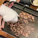 전설의 우대갈비(서울시청 직영점) 이미지