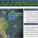 매트로산업 이미지