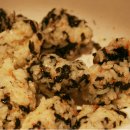 메이저호텔 이미지