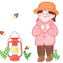 제월민박 이미지