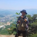 서원대학교 이미지