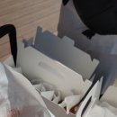 연돈볼카츠제주사수점