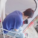 여주-1011 이미지