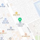 반포짐(Banpogym)
