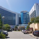 골든스카이인터내셔널리조트 이미지