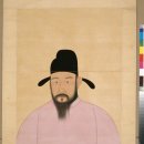 충정영당 | 황희 정승과 그의 자녀들