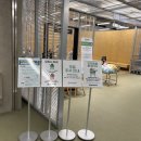 문화약국 | 독산 메가팩토리약국 / 주차정보 / 이용후기