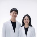 미강의원 이미지