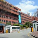 부산진구 가야 청소년센터 이미지