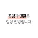 고강칼국수 이미지