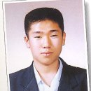 신탄중앙중학교 이미지