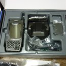 모바일컴파니 PDA M3 MC-6400S 싸게 팝니다 이미지
