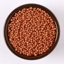 유경바이오 이미지