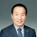 행복한푸드서비스 네이버블로그