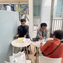 지원행정사 이미지