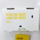 비에이치씨(BHC)부산양정역점 이미지