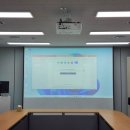 [대구] 경북 음향기기 영상기기 LED전광판 설치 관공서 기업 교회 회의실 사무실 , 에스엘미디어