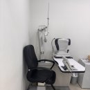 아이옵티칼 | 금천안경점 블루라이트차단안경 맞춤 후기 “안경마당”