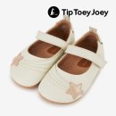 토이조이 이미지