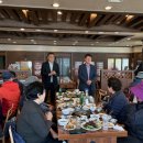 새마을금고 앞 이미지