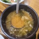 예담 | 담양 떡갈비 맛집 남도예담 내돈내산 솔직 후기