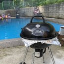 마당이수목원 이미지