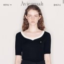 (주)써니픽 이미지