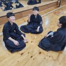 다산검도관 이미지