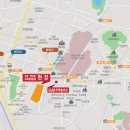 수원-1661 이미지