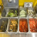 알라유통 | 송내역 맛집 &lt;양은이네 부천송내역직영점&gt; 오징어보쌈 대자 후기 (with 아기랑)