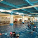 시외버스터미널 온양농협 앞 이미지