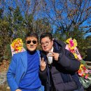 그랜드 베이커리 이미지