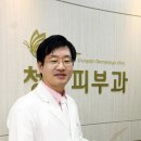 청담기획