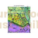 영천제1어린이공원 이미지