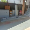 대영초등학교 이미지