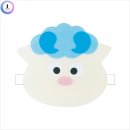 청양유치원 이미지