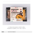 밀선생 네이버블로그