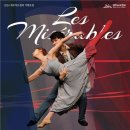 제주아트센터 이미지