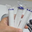 퓨어클린 | 필터샤워기 추천, 클린퓨어 샤워기헤드 호스 세트 사용후기