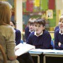 교항4리 이미지