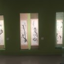 신동상회 이미지