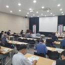 퇴직공무원협동조합 이미지